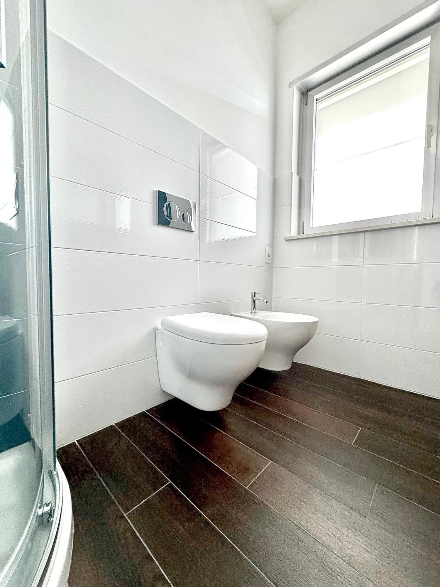 Aptments2 - Real Estate Solutions Olbia