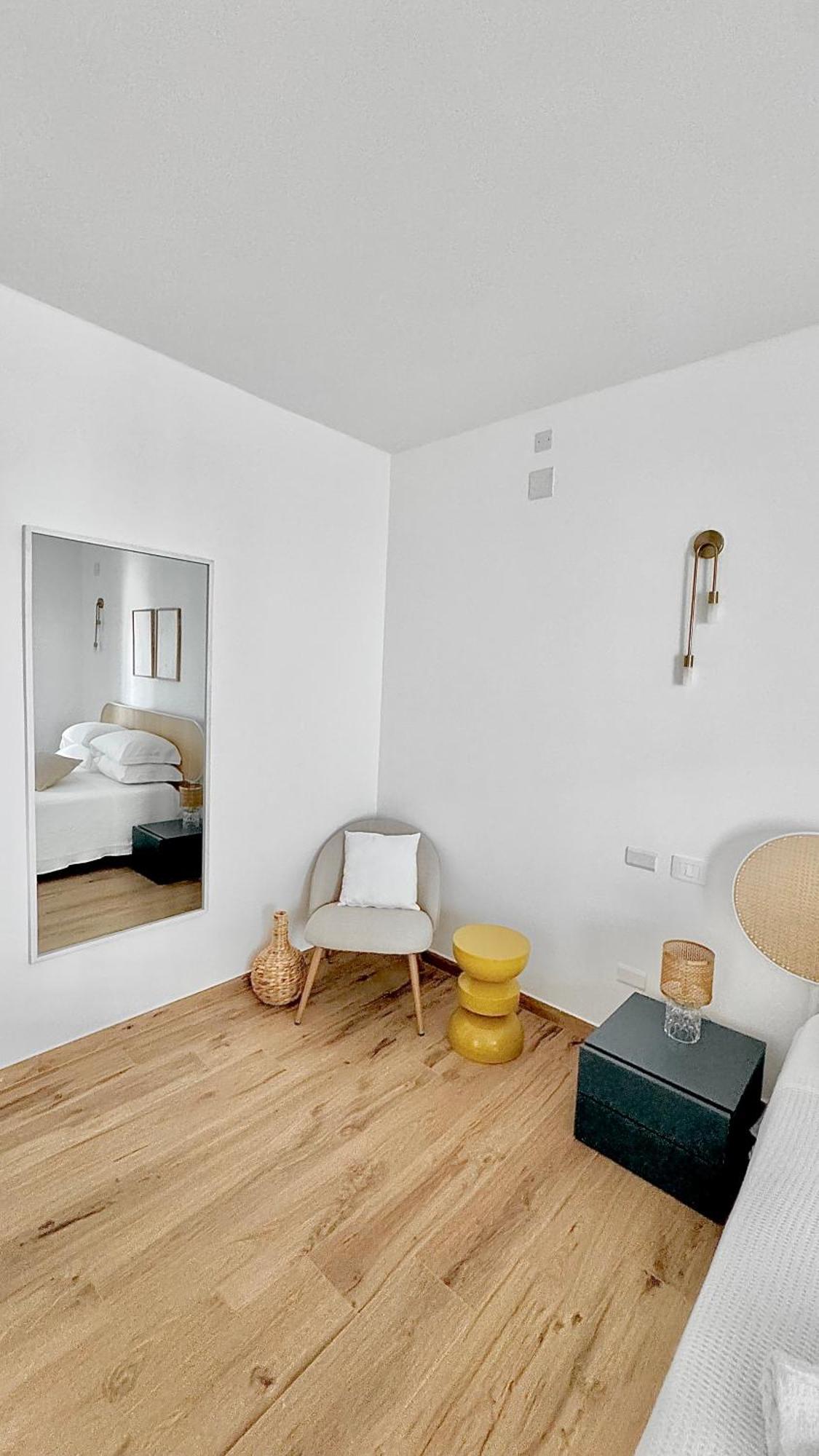 Aptments2 - Real Estate Solutions * Olbia