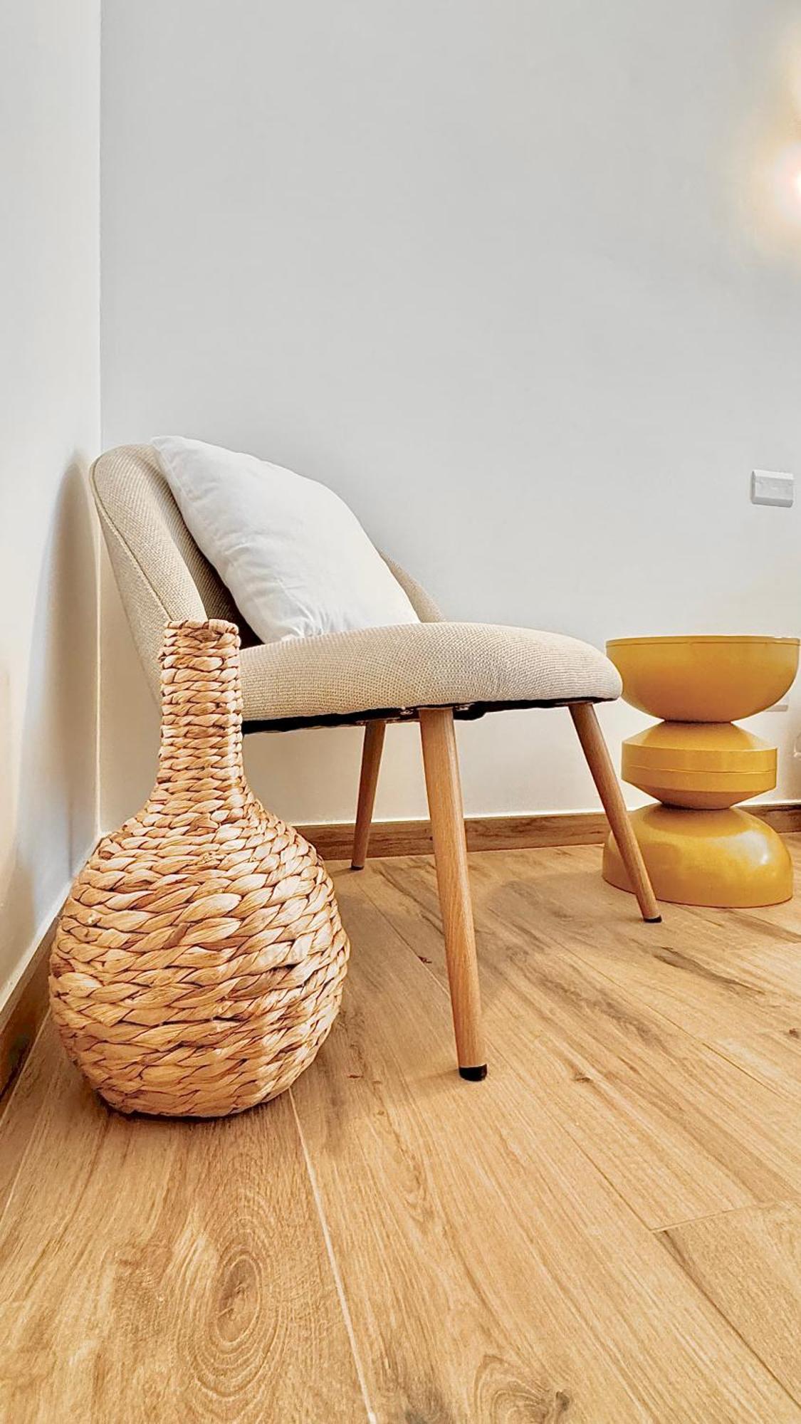 Apartment Aptments2 - Real Estate Solutions Olbia